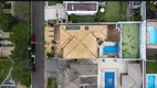 Foto 56 de Casa de Condomínio com 4 Quartos à venda, 632m² em Terras de Sao Carlos, Jundiaí
