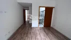 Foto 5 de Casa com 3 Quartos à venda, 108m² em Jardim Marajoara, São Paulo