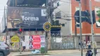 Foto 8 de Lote/Terreno para alugar, 383m² em Aparecida, Santos