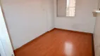 Foto 4 de Apartamento com 2 Quartos à venda, 48m² em Jardim Sabará, São Paulo