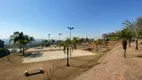 Foto 9 de Lote/Terreno à venda, 360m² em DAMHA, Piracicaba