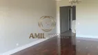 Foto 2 de Apartamento com 3 Quartos à venda, 160m² em Jardim Nova América, São José dos Campos