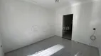 Foto 3 de Casa com 2 Quartos à venda, 162m² em Vila Aurocan, Campinas