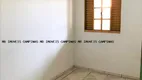 Foto 6 de Casa com 5 Quartos à venda, 250m² em Jardim Cristina, Campinas