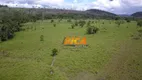 Foto 27 de Fazenda/Sítio com 1 Quarto à venda, 6530000m² em , Nova Mamoré