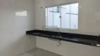 Foto 20 de Casa com 3 Quartos à venda, 124m² em Residencial e Comercial Guarulhos, Guarulhos