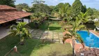 Foto 26 de Fazenda/Sítio com 3 Quartos para alugar, 4000m² em Zona Rural, Hidrolândia