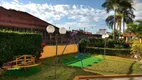 Foto 34 de Apartamento com 3 Quartos à venda, 70m² em Jardim Ana Maria, Sorocaba