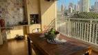 Foto 2 de Apartamento com 3 Quartos à venda, 102m² em Vila Carrão, São Paulo