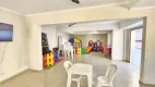 Foto 25 de Apartamento com 2 Quartos à venda, 80m² em Canto do Forte, Praia Grande