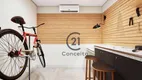 Foto 15 de Apartamento com 1 Quarto à venda, 41m² em Canto, Florianópolis