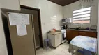 Foto 7 de Sobrado com 4 Quartos à venda, 120m² em Ayrosa, Osasco