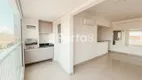 Foto 5 de Apartamento com 2 Quartos para venda ou aluguel, 64m² em Vila Santa Cruz, São José do Rio Preto