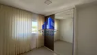 Foto 27 de Casa de Condomínio com 4 Quartos à venda, 285m² em Alphaville Litoral Norte 1, Camaçari