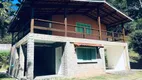 Foto 3 de Casa com 3 Quartos à venda, 162m² em Mury, Nova Friburgo