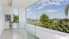 Foto 34 de Casa com 4 Quartos à venda, 720m² em Parque Jardim da Serra, Juiz de Fora