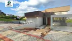Foto 2 de Casa de Condomínio com 3 Quartos à venda, 239m² em Jardim Bela Vista, Bragança Paulista