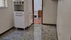 Foto 4 de Apartamento com 3 Quartos à venda, 75m² em Centro, Rio de Janeiro