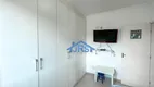 Foto 10 de Apartamento com 2 Quartos à venda, 60m² em Vila Pindorama, Barueri