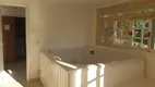 Foto 23 de Casa de Condomínio com 4 Quartos à venda, 1600m² em Ibiuna, Ibiúna