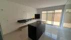 Foto 12 de Casa de Condomínio com 3 Quartos para venda ou aluguel, 176m² em Recreio das Acácias, Ribeirão Preto