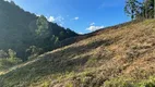 Foto 10 de Lote/Terreno à venda em Alto Santa Maria, Santa Teresa