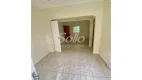 Foto 7 de Casa com 3 Quartos para alugar, 10m² em Tabajaras, Uberlândia