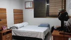 Foto 27 de Apartamento com 3 Quartos para alugar, 151m² em Pico do Amor, Cuiabá