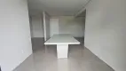 Foto 13 de Apartamento com 2 Quartos à venda, 79m² em Guabirotuba, Curitiba