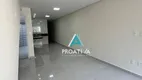 Foto 38 de Sobrado com 3 Quartos à venda, 135m² em Vila Camilopolis, Santo André