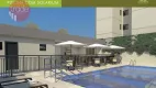 Foto 14 de Apartamento com 2 Quartos à venda, 77m² em Campos Eliseos, Ribeirão Preto