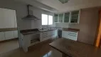 Foto 22 de Apartamento com 3 Quartos à venda, 137m² em Bosque das Juritis, Ribeirão Preto