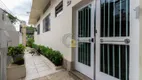 Foto 41 de Apartamento com 3 Quartos à venda, 84m² em Perdizes, São Paulo