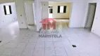 Foto 33 de com 9 Quartos para alugar, 280m² em Jardim Maria Estela, São Paulo