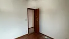 Foto 4 de Apartamento com 3 Quartos à venda, 95m² em Eldorado, Contagem