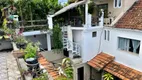 Foto 31 de Casa com 6 Quartos à venda, 180m² em Brotas, Salvador