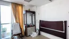 Foto 27 de Apartamento com 3 Quartos à venda, 118m² em Meireles, Fortaleza