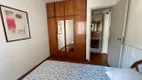 Foto 15 de Apartamento com 2 Quartos à venda, 73m² em Vila Madalena, São Paulo