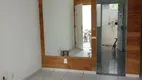 Foto 4 de Casa de Condomínio com 2 Quartos à venda, 55m² em Outeiro de Passárgada, Cotia