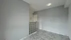 Foto 7 de Apartamento com 1 Quarto para alugar, 60m² em Ponta da Praia, Santos