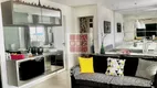 Foto 15 de Apartamento com 2 Quartos à venda, 91m² em Água Branca, São Paulo