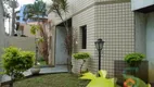 Foto 19 de Apartamento com 2 Quartos à venda, 160m² em Vila Nova, Cabo Frio