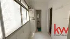 Foto 31 de Apartamento com 3 Quartos à venda, 130m² em Campo Belo, São Paulo