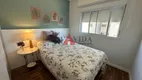 Foto 15 de Apartamento com 3 Quartos à venda, 92m² em Jardim Dom Bosco, São Paulo