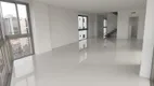 Foto 12 de Apartamento com 3 Quartos à venda, 320m² em Centro, Florianópolis