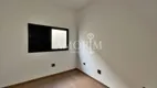 Foto 12 de Sobrado com 3 Quartos à venda, 120m² em Villas do Jaguari, Santana de Parnaíba