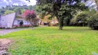 Foto 9 de Lote/Terreno à venda, 2595m² em Ermitage, Teresópolis