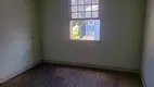 Foto 27 de Casa com 3 Quartos à venda, 100m² em Cambuci, São Paulo
