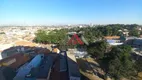 Foto 21 de Apartamento com 2 Quartos para alugar, 48m² em Vila Monteiro, Poá