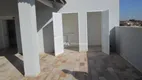 Foto 12 de Apartamento com 2 Quartos à venda, 80m² em Vila Anchieta, São José do Rio Preto